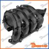 Collecteur d'admission pour TOYOTA | BKS-TY-002, 17120-28100